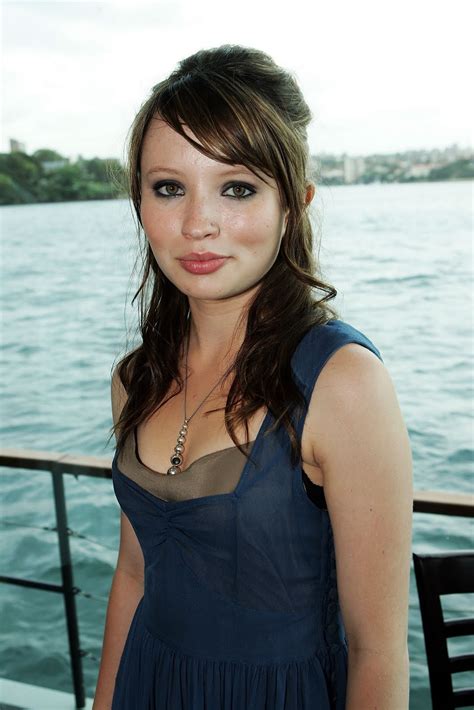 emily browning hot|Emily Browning Pictures